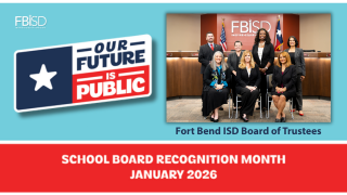  pic of board members